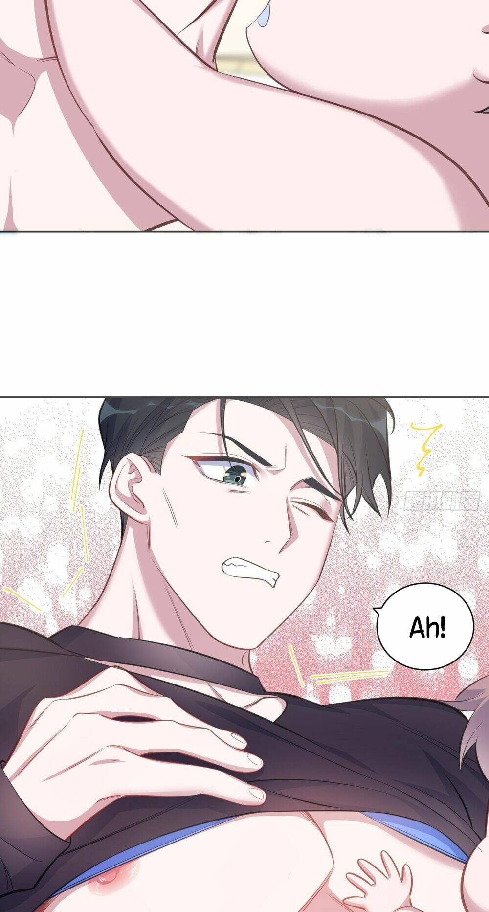 nhạc phụ đại nhân là lão bà chapter 72 9