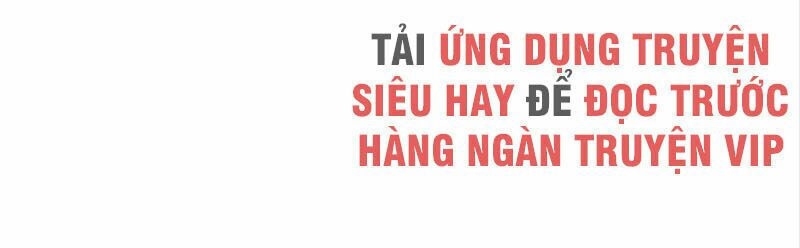 yêu giả vi vương chapter 153 41