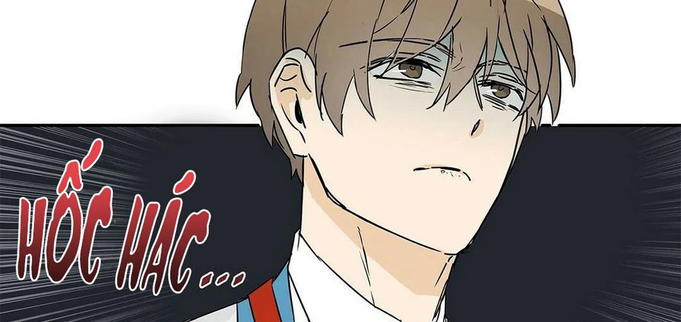 guide cấp b chapter 2 87