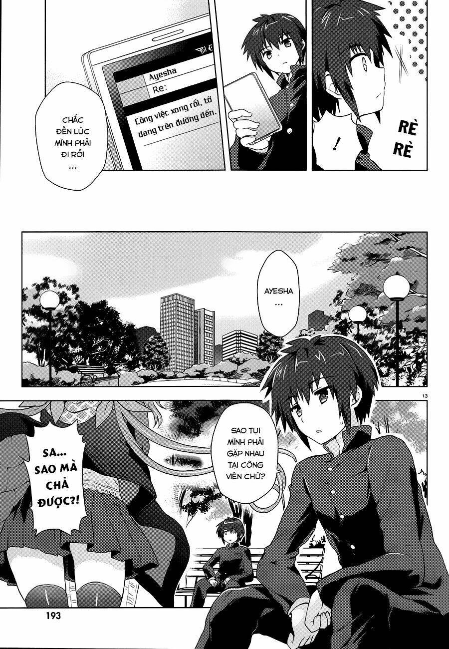 meiyaku no leviathan chapter 1 13