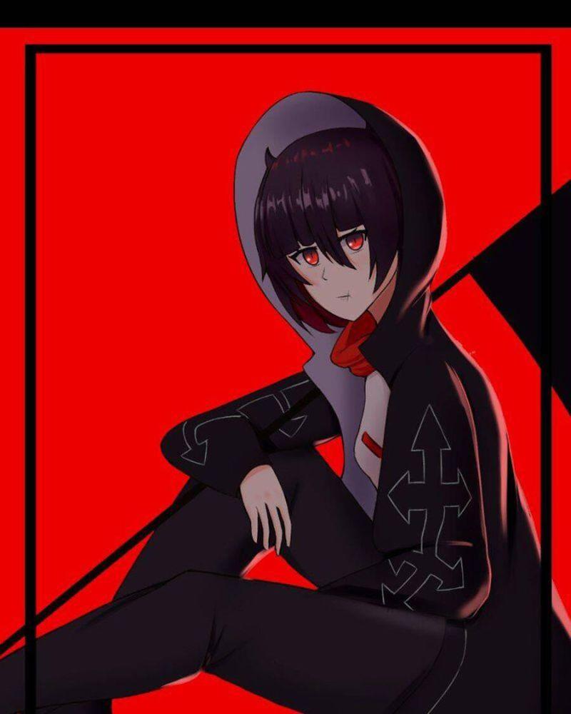 tử thần chapter 19 1