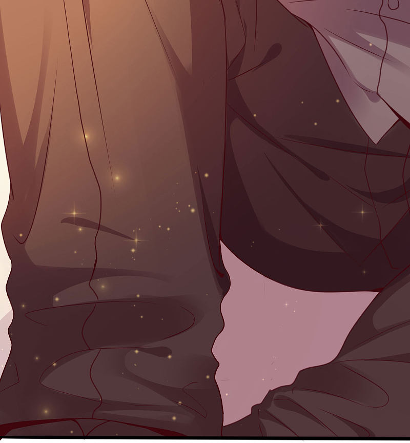 đế quốc tinh tế đệ nhất sủng hôn. chapter 3 17