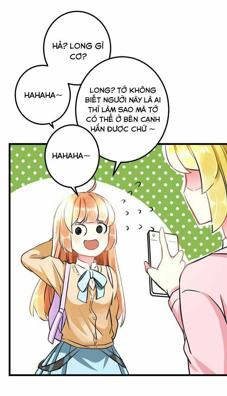 lão ca minh tinh, mời xuất chiêu! chapter 35 18