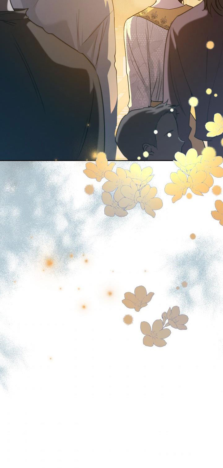 giết chết ác nữ phản diện chapter 36 72