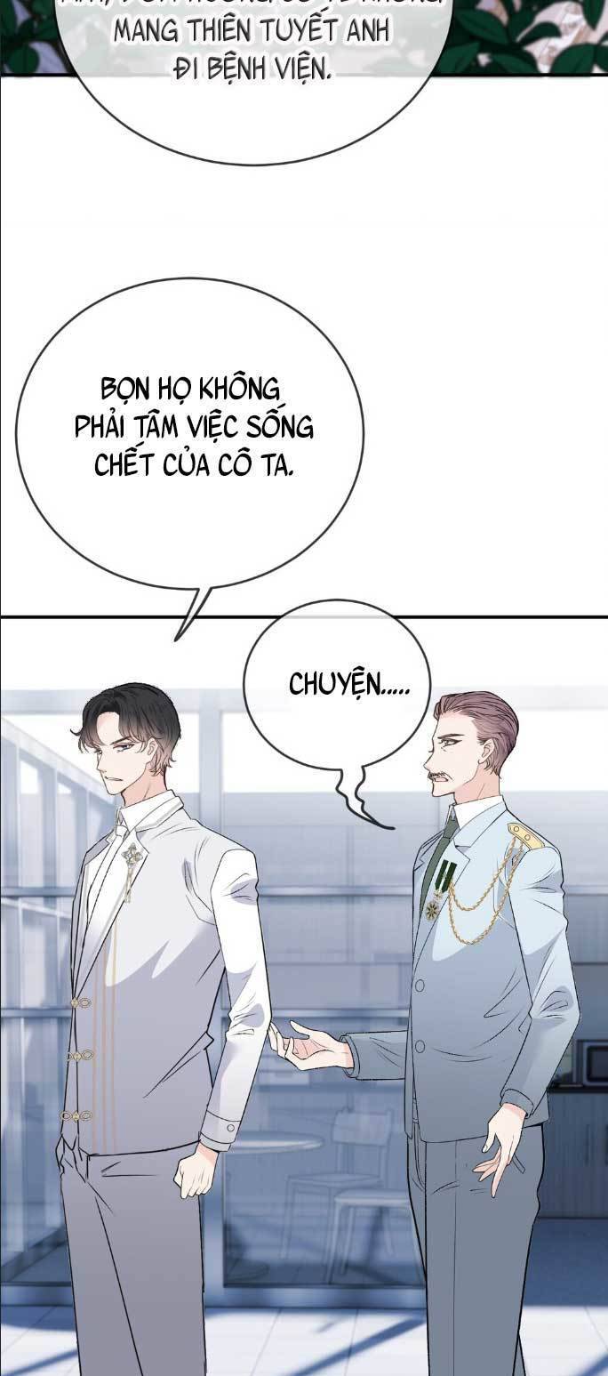 một vợ yêu, một bé con chapter 263 15