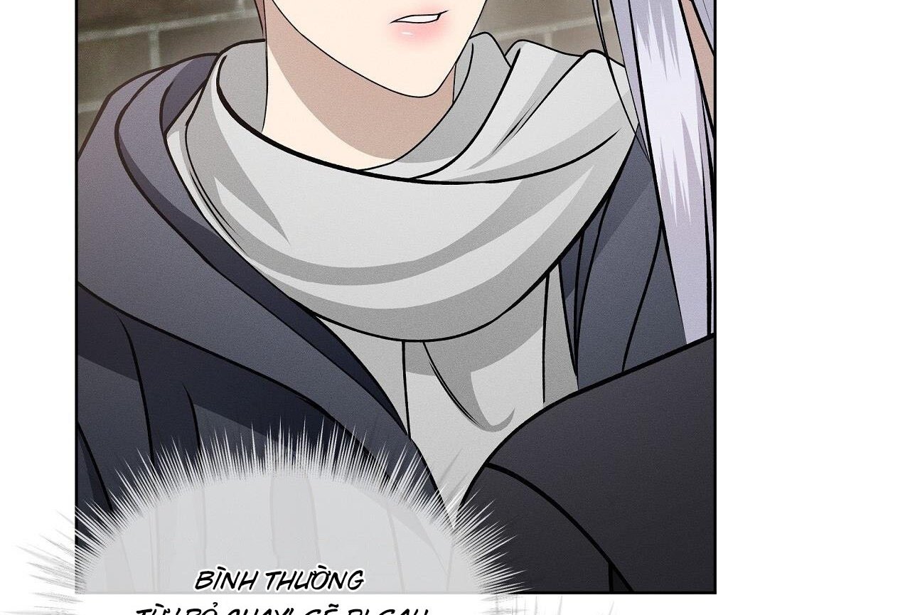 luân đôn trong màn đêm chapter 33 12