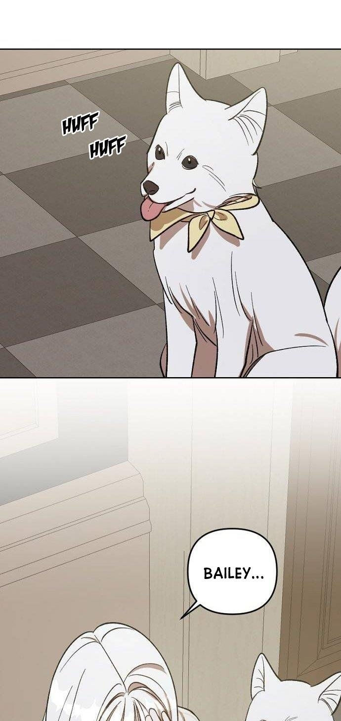 hoàng đế đảo ngược thời gian chapter 69.1 24