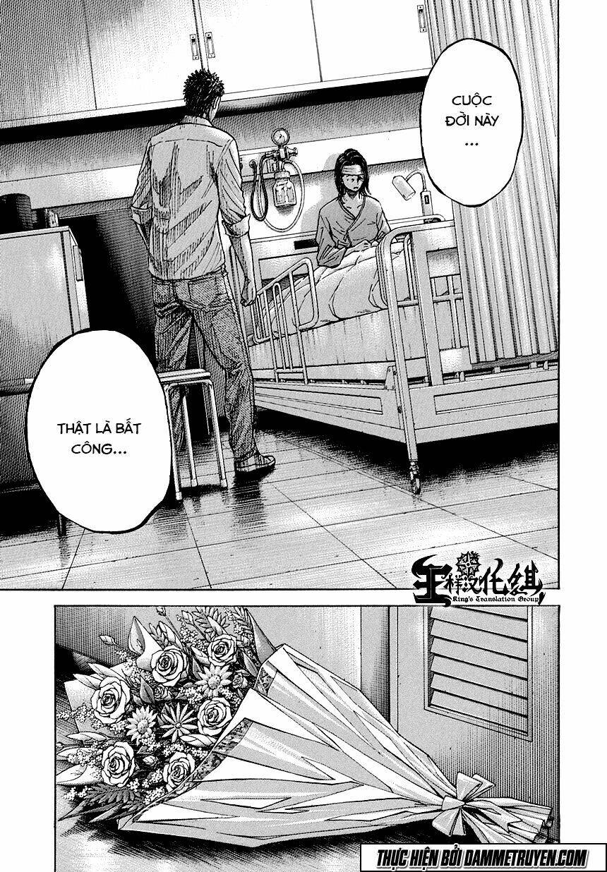 yokokuhan 2 - the copycat chapter 3 29