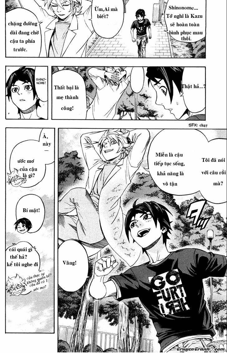 doctor duo chapter 19 18