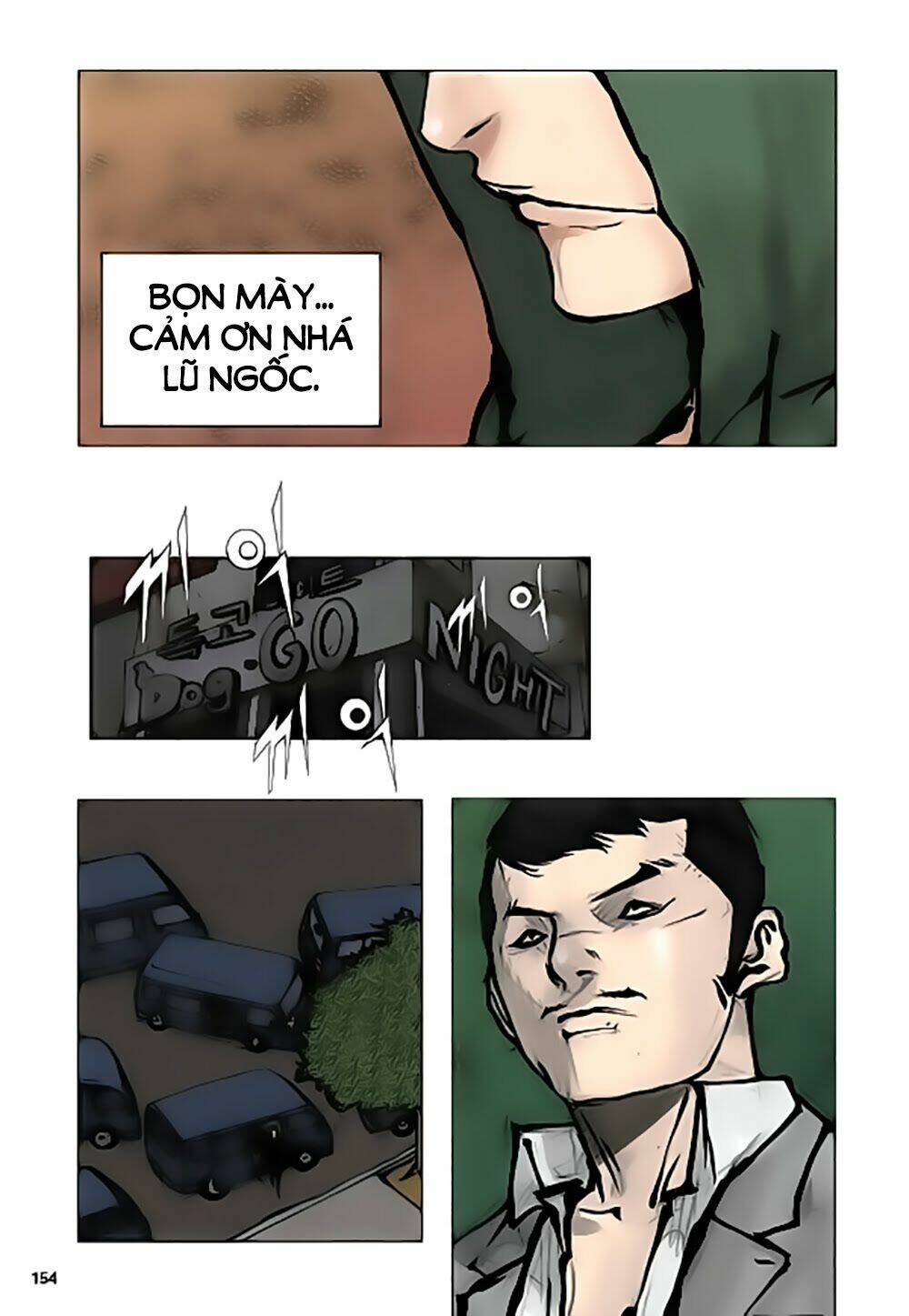 tong | tổng chapter 29 12