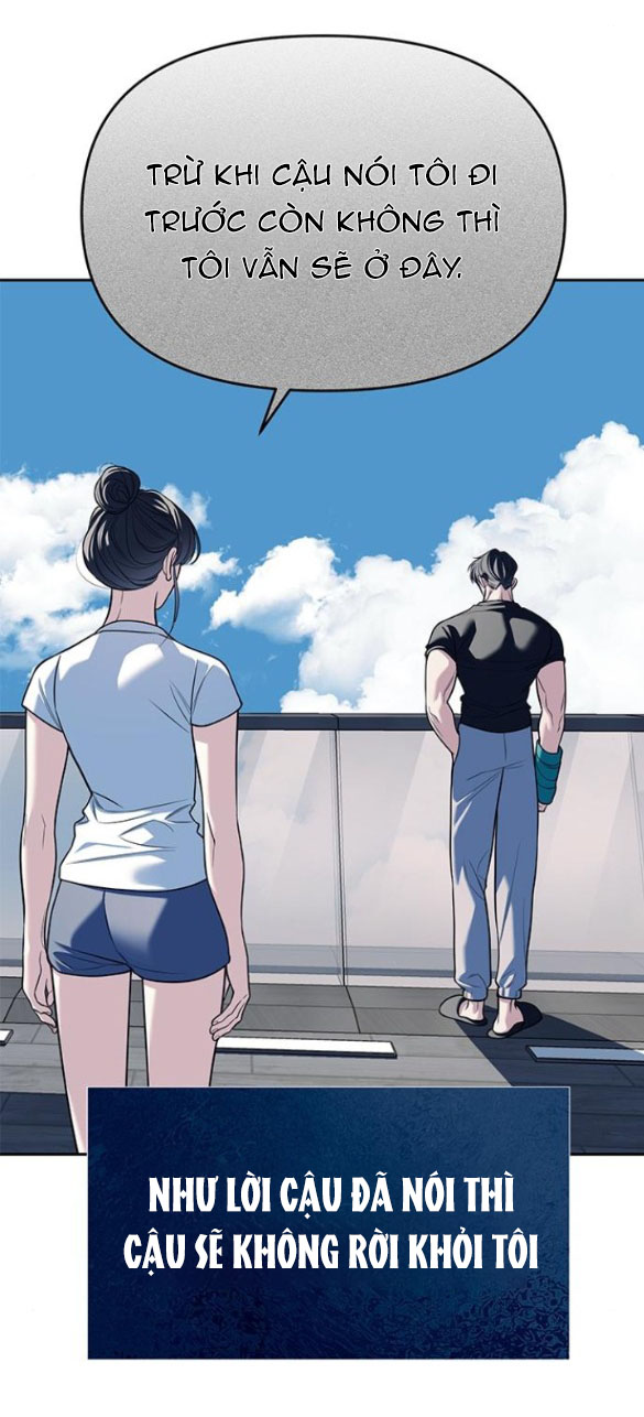 xâm nhập trường trung học tài phiệt chapter 84.1 41