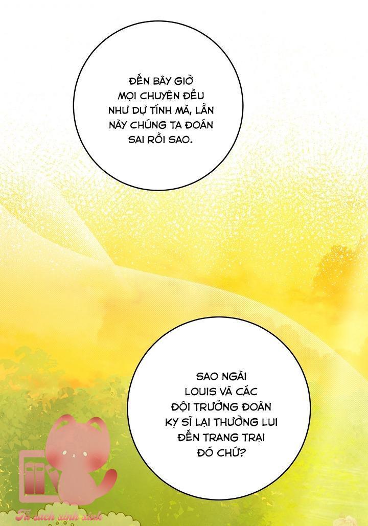 trang trại hạt dẻ cạnh hoàng cung chapter 30 44