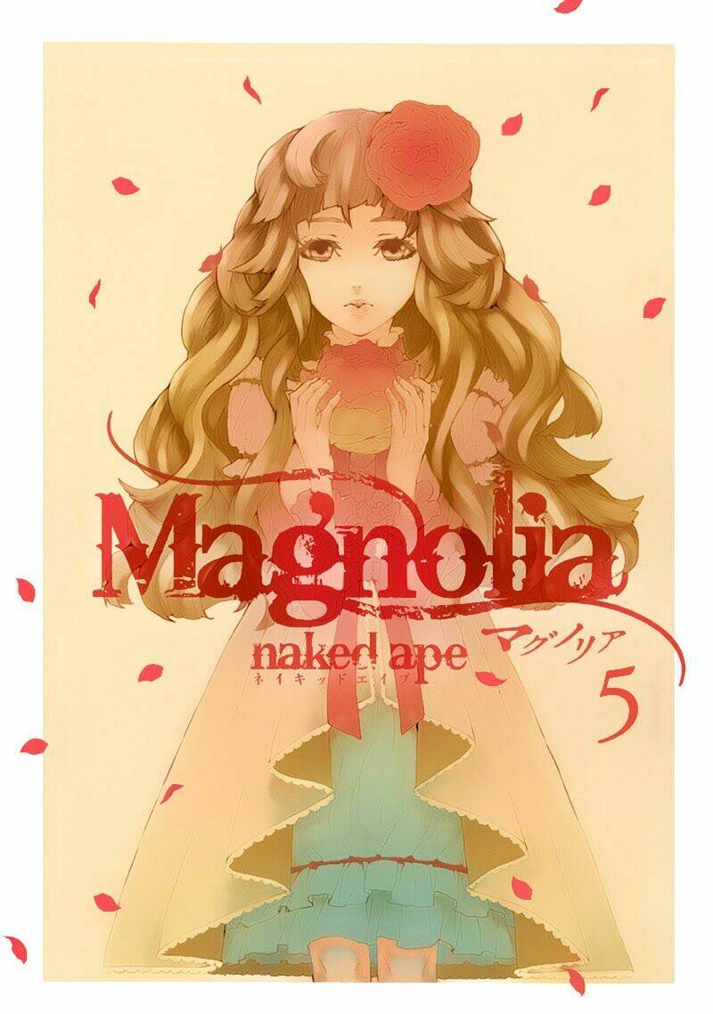 magnolia chapter 22 2