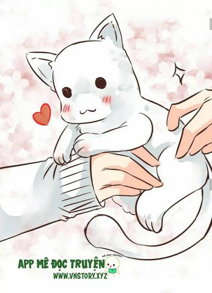 lớp học biến chất chapter 30 13