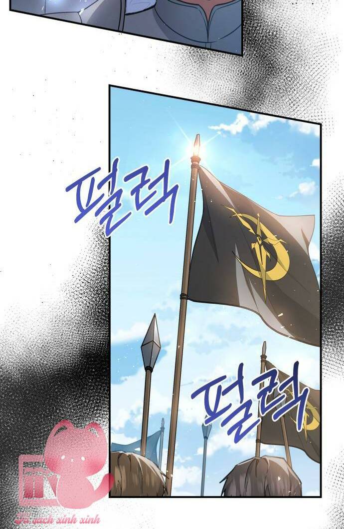 'di vật' melvin để lại chapter 30 34