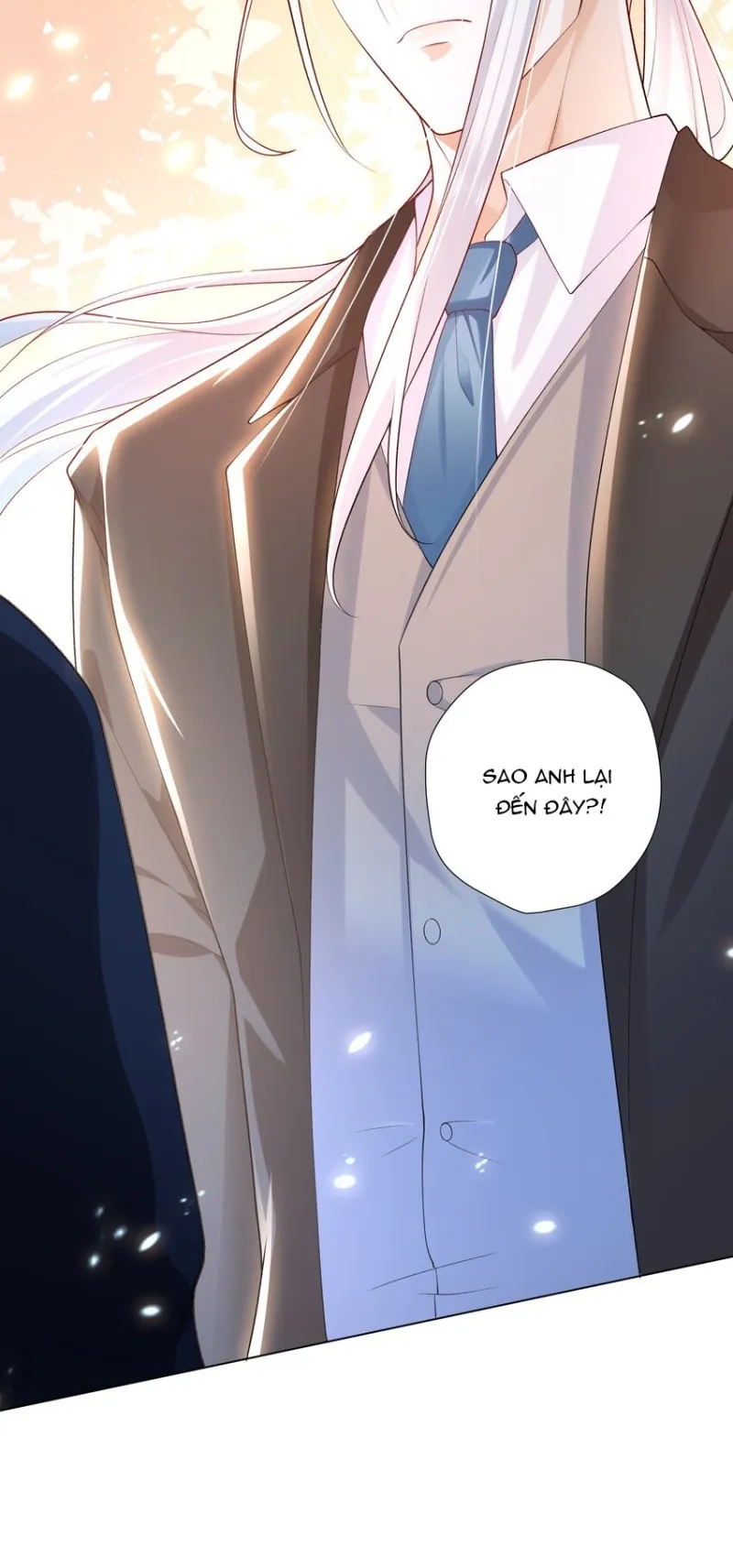 anh ấy cho đi nhiều lắm chapter 15 16