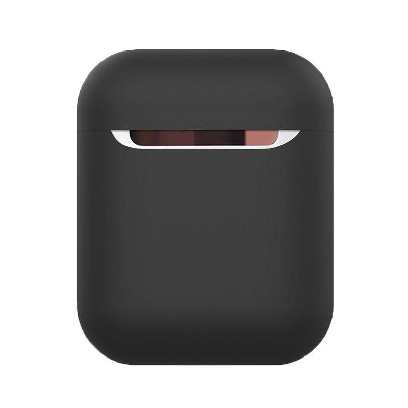 Bao Case Leeu Design cho Airpods 1/ Airpods 2