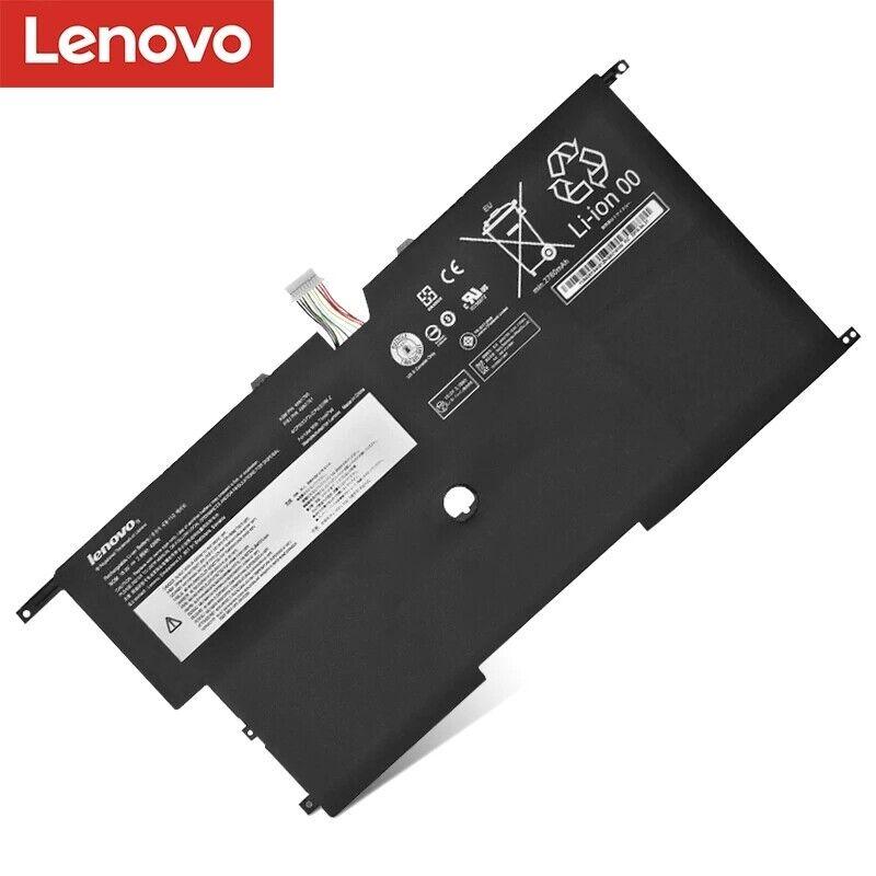 Pin laptop Dùng Cho Lenovo THINKPAD X1 GEN 2, X1 GEN 3, X1 CARBON GEN 2 14 45N1701 45N1702 45N1703