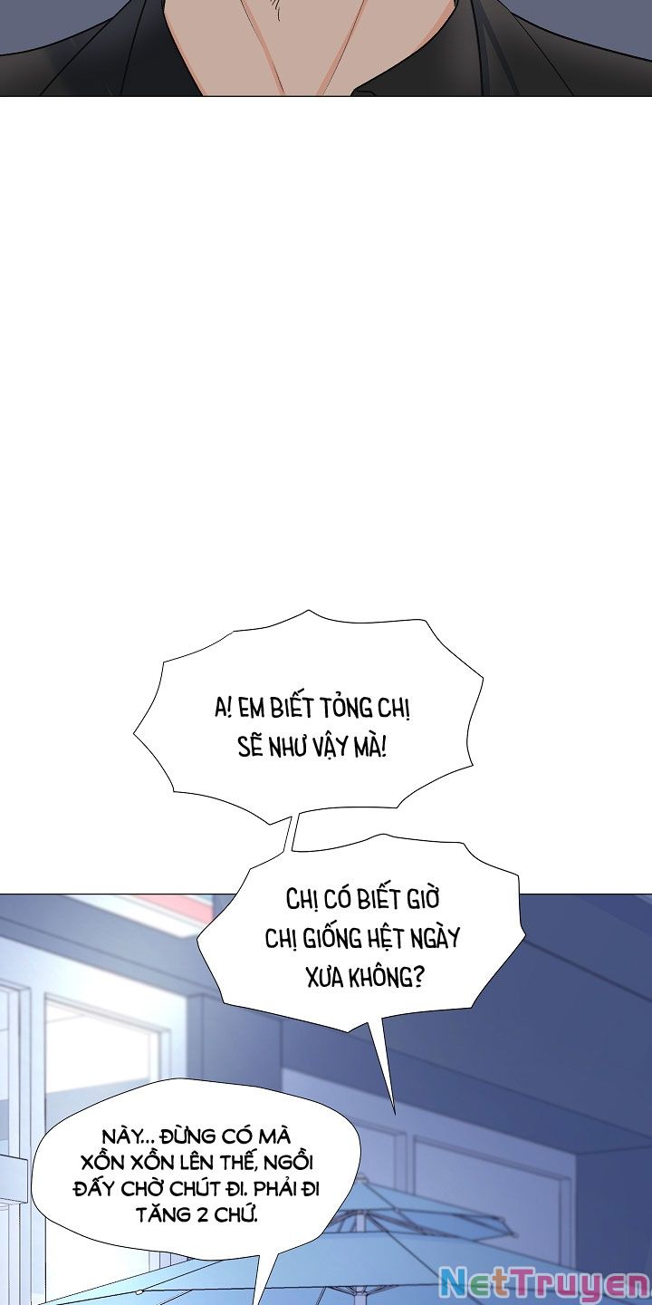 công nam bắc thụ chapter 15 44