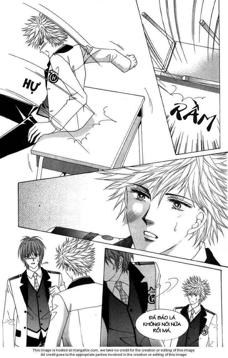 she's scary chapter 31 18