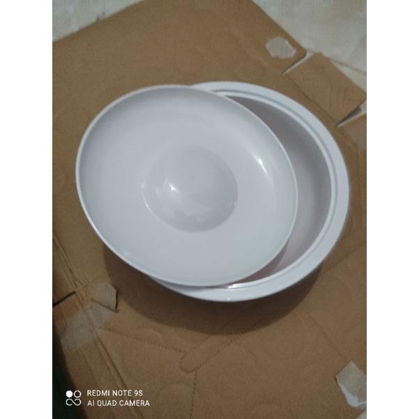 BÁT ÂU PHÍP CÓ NẮP " HÀNG CAO CẤP ".