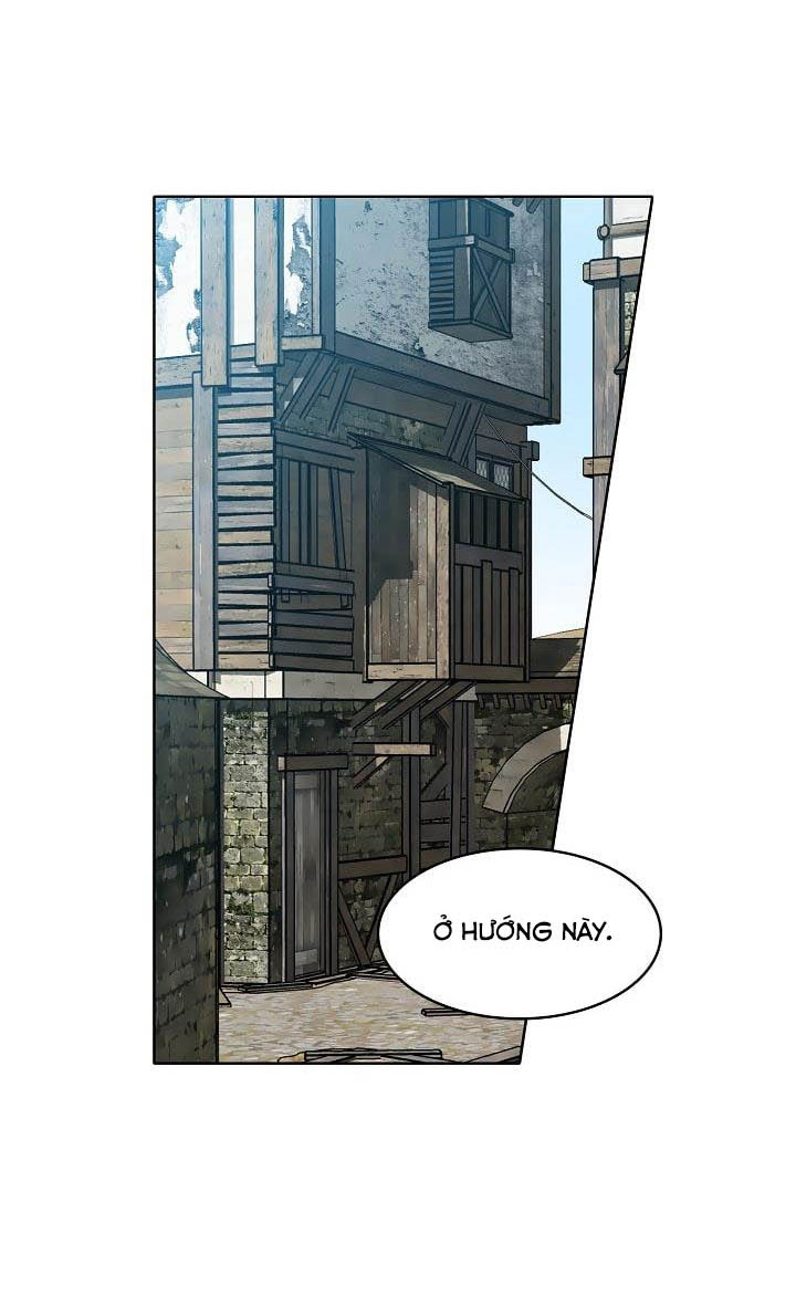 thanh tra của muiella chapter 35 47