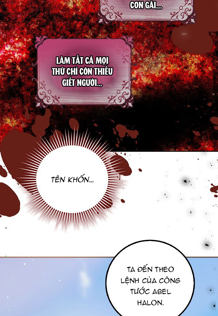 trở thành vợ của nam chính chapter 14.2 6