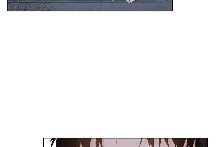 chuyện tình manhattan chapter 12 31