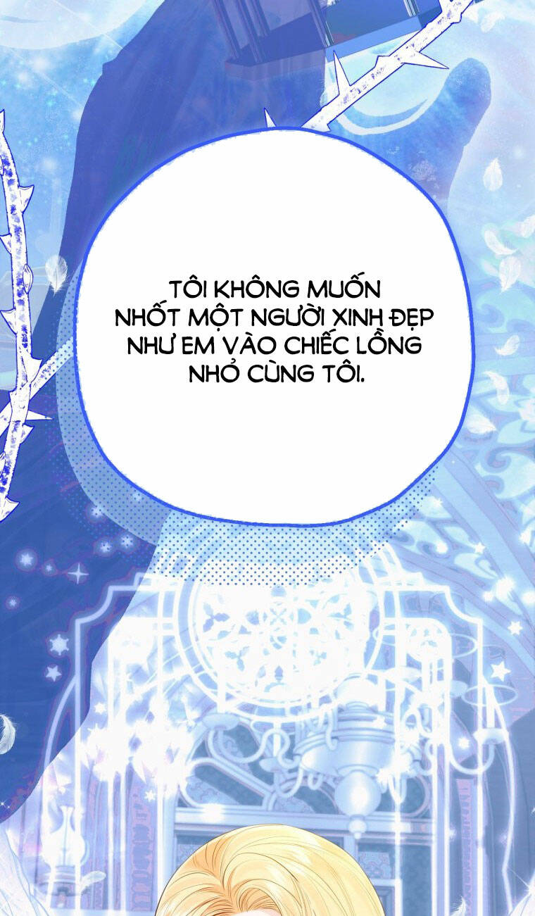 thà làm vua còn hơn chapter 27.1 11