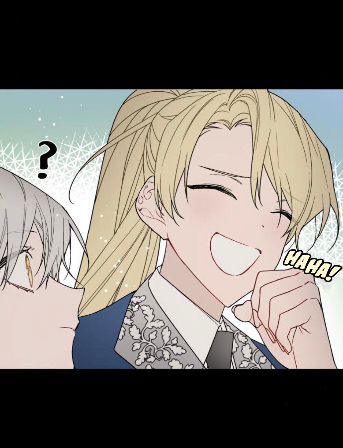 cách hiệp sĩ sống như một tiểu thư chapter 38 6