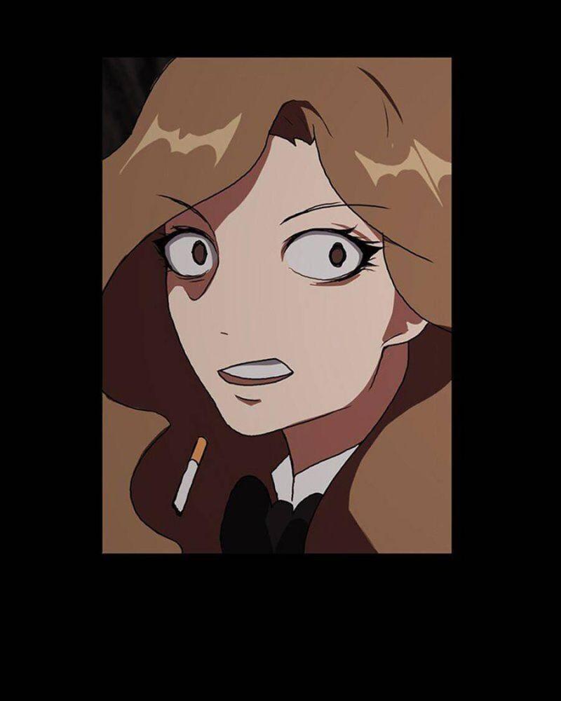 tử thần chapter 8 9