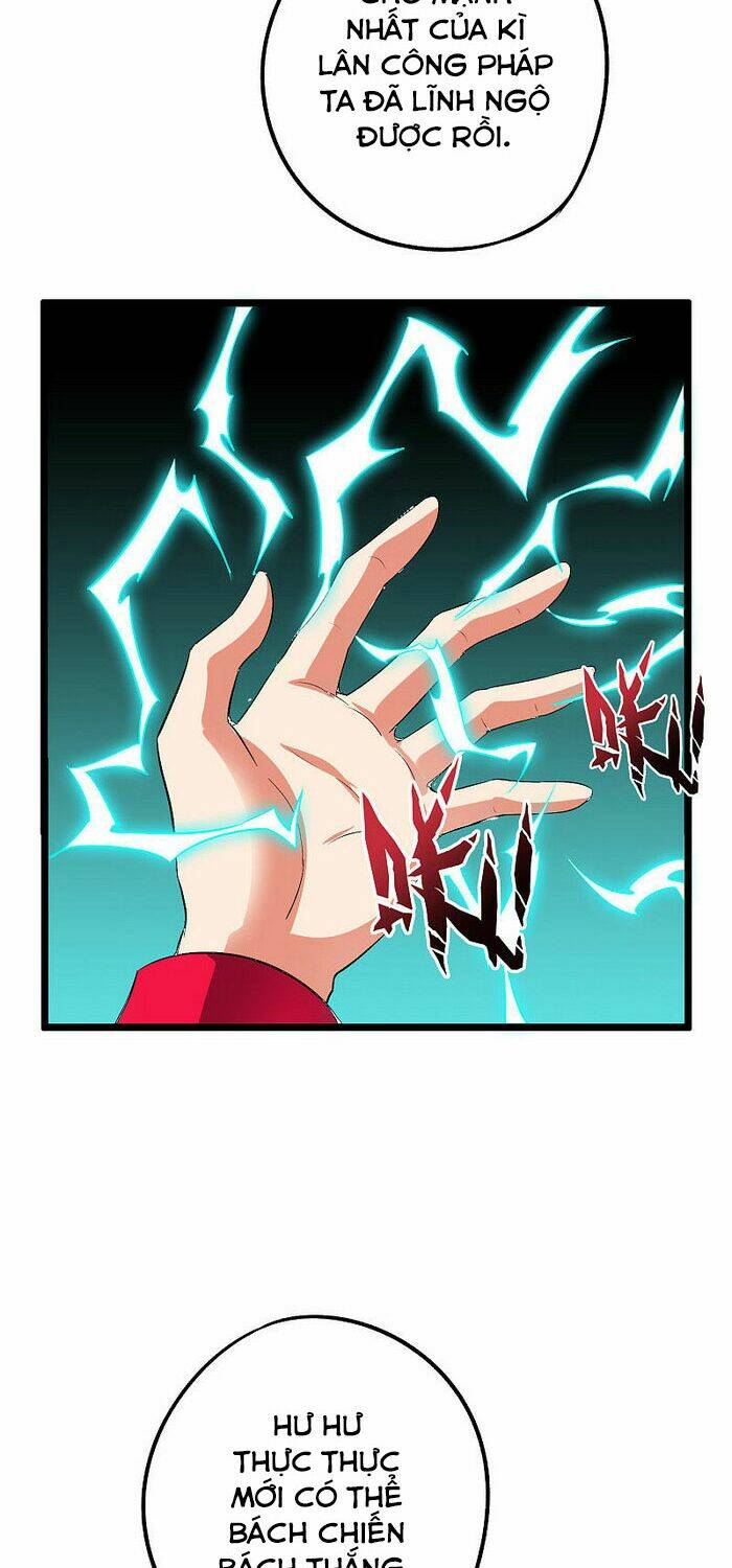 phục thiên thánh chủ chapter 106 16