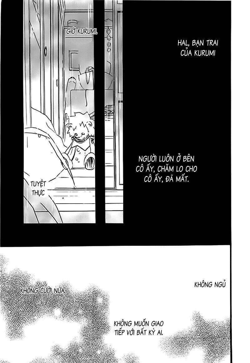 haru chapter 1 11