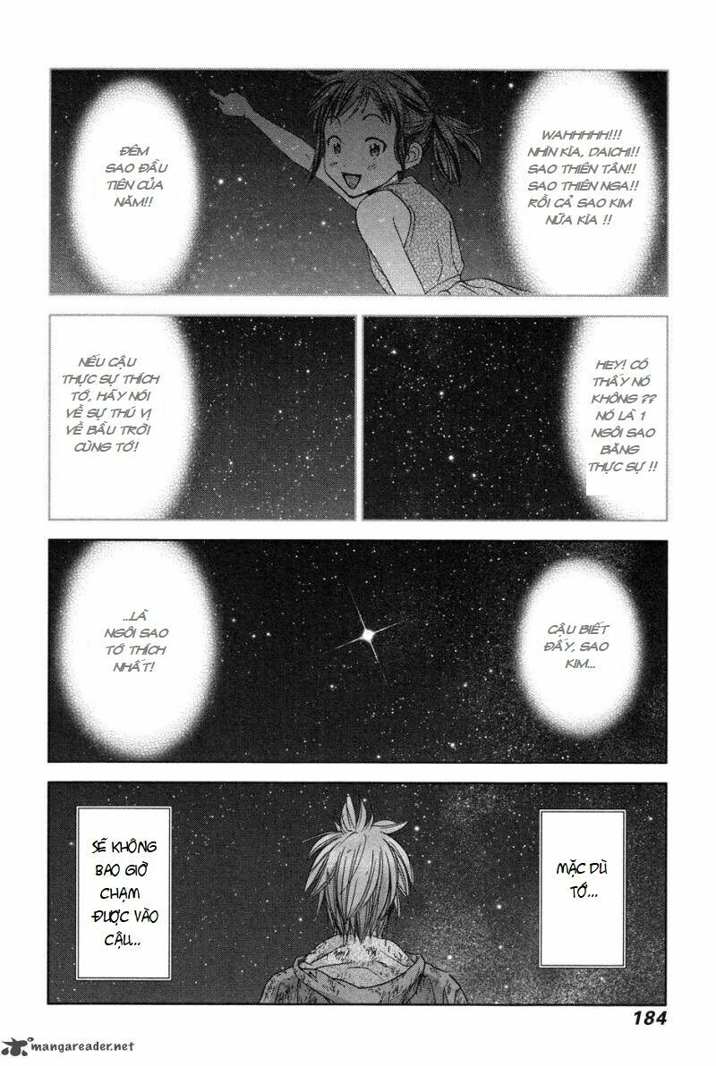 magi no okurimono chapter 6 17