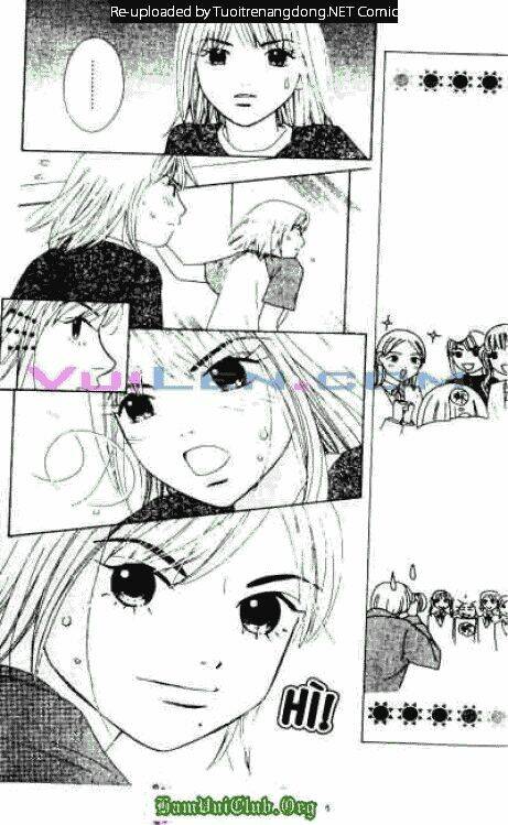 cánh thiên nga chapter 13 105