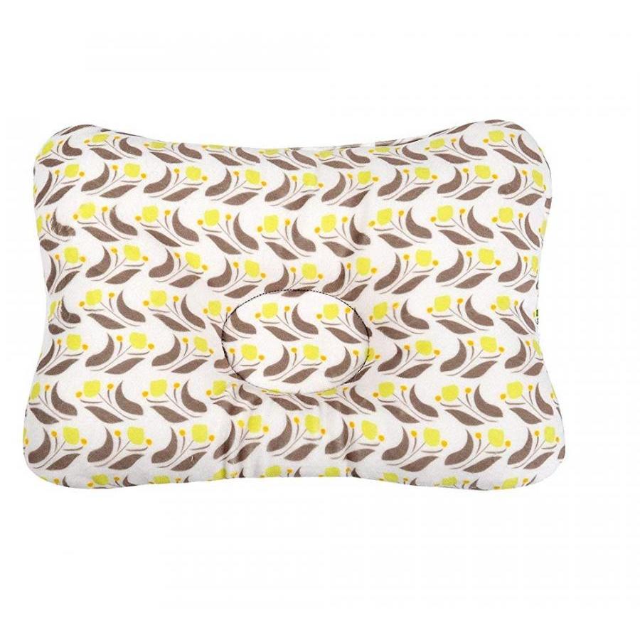 Gối nằm cho bé AOBERST kích thước 20cm x30cm