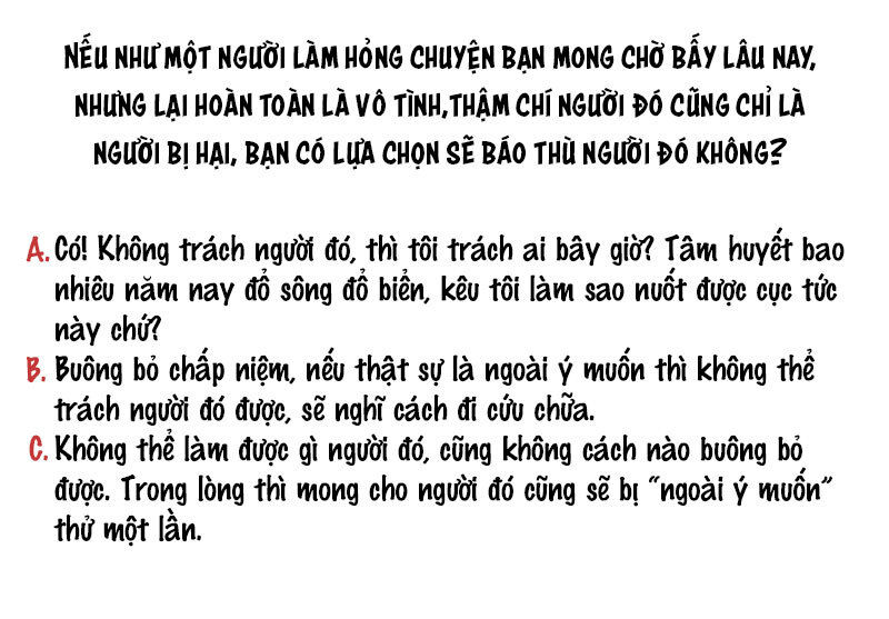 chiến lược lãng mạn của thịnh thiếu chapter 11 68