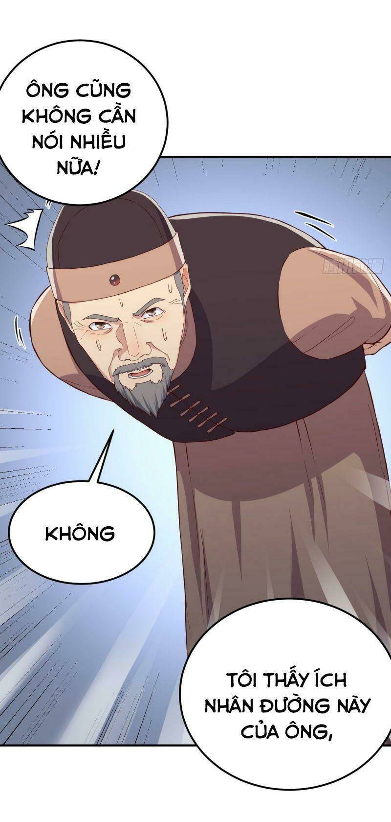 y thánh thiên tài tại hoa đô chapter 9 10