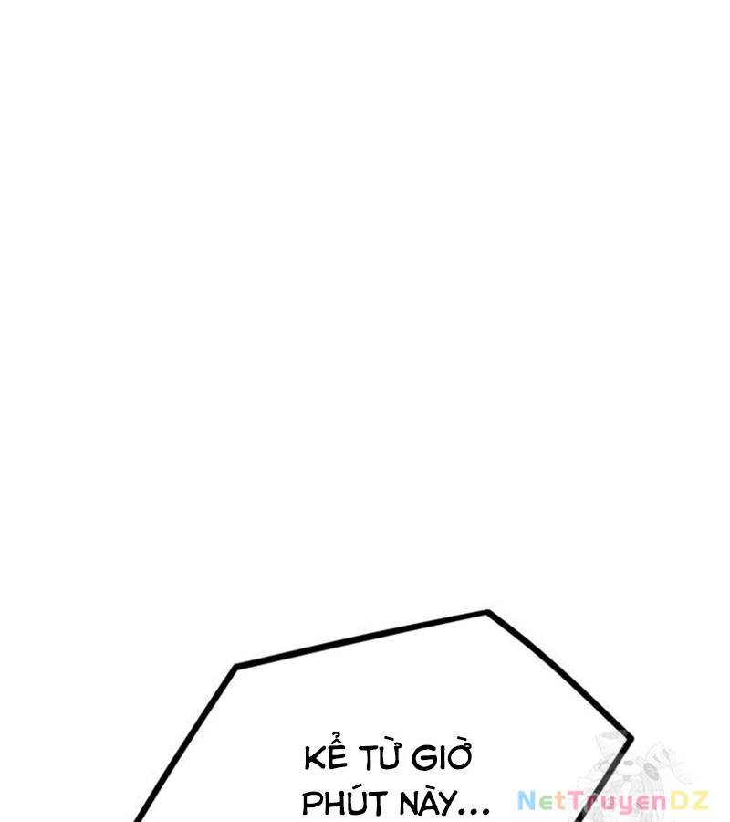 người côn trùng chapter 96 4