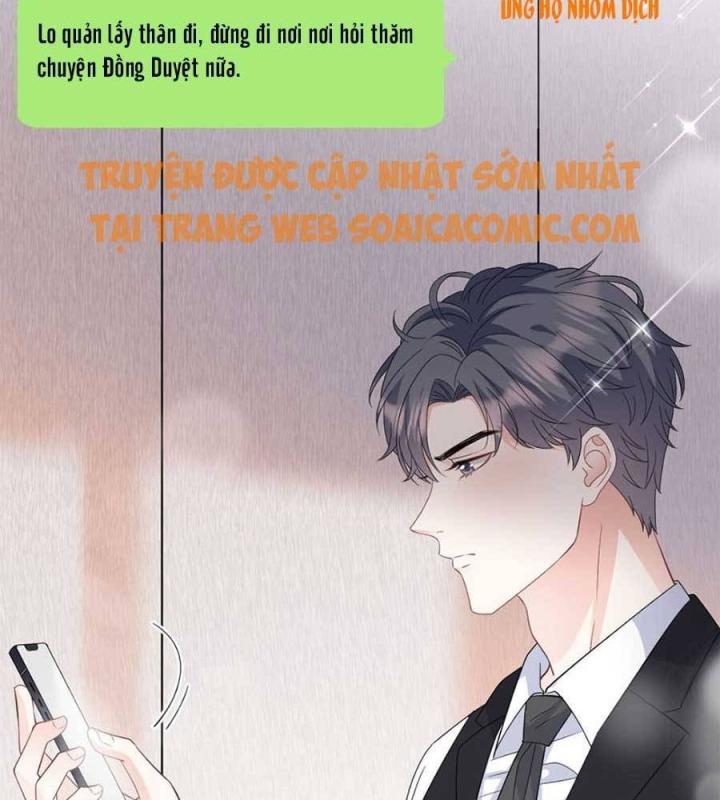 đại tiểu thư có thể có bụng dạ gì xấu chứ! (full) chapter 70 12