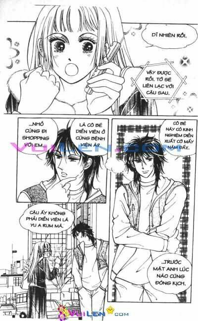 tóc gió thôi bay chapter 2 96