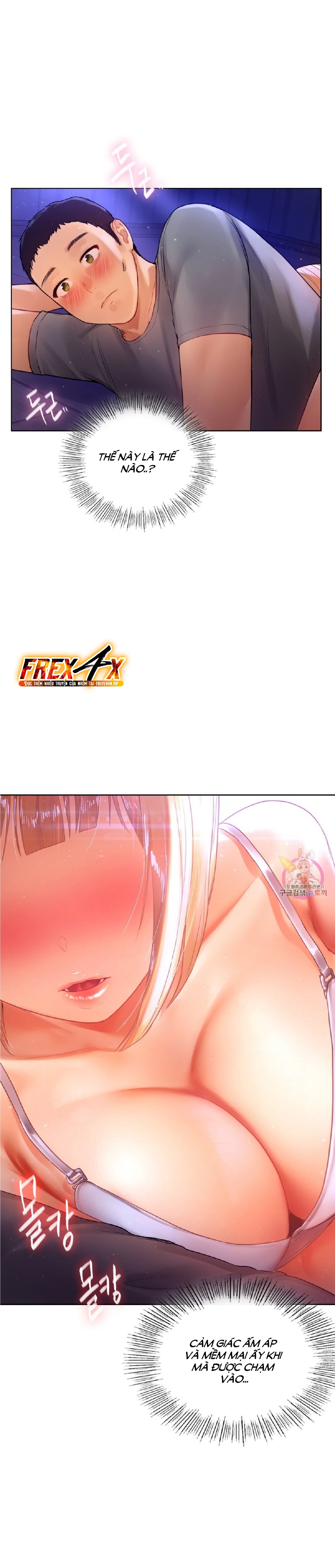 đàn ông và đàn bà ở sillim chapter 5 25