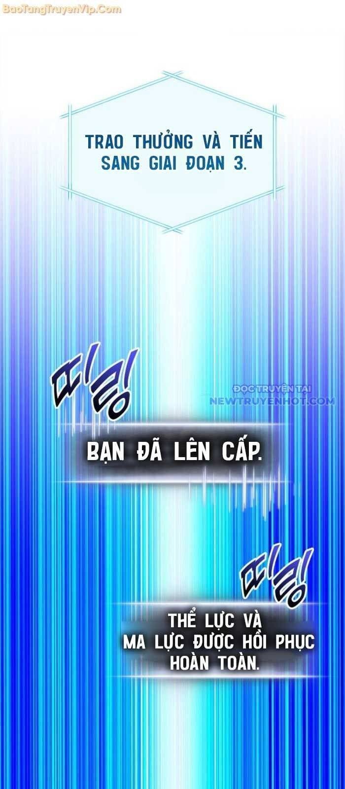 huyền thoại game thủ - tái xuất chapter 175 107