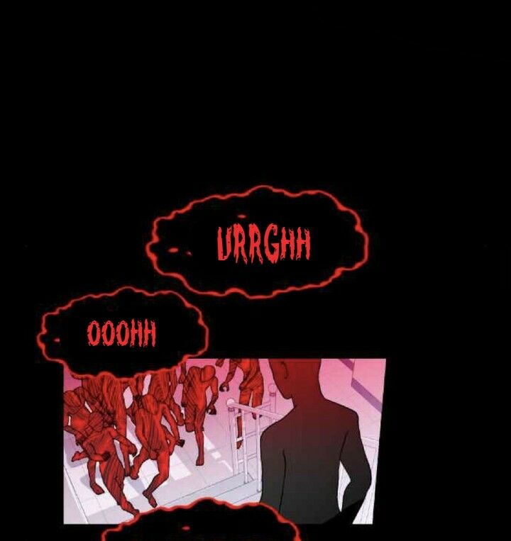 survive romance chapter 35 21