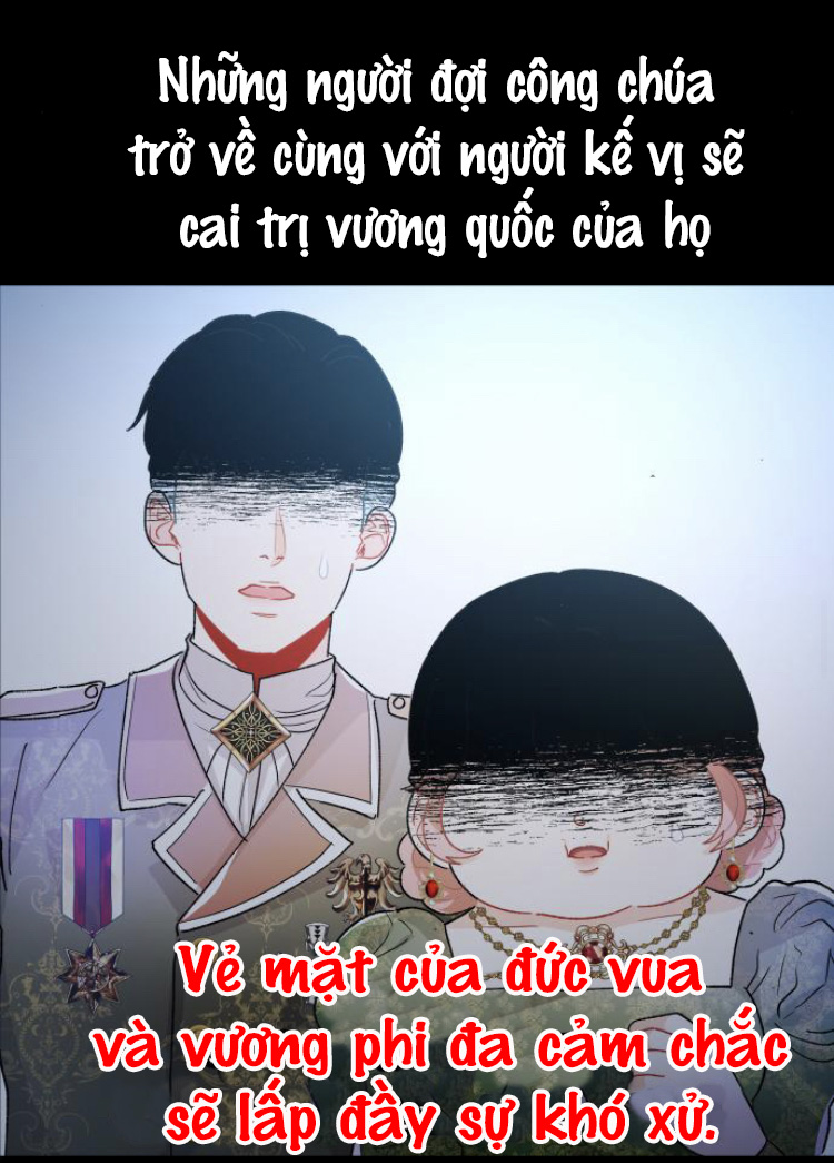 prince maker chapter 18 25