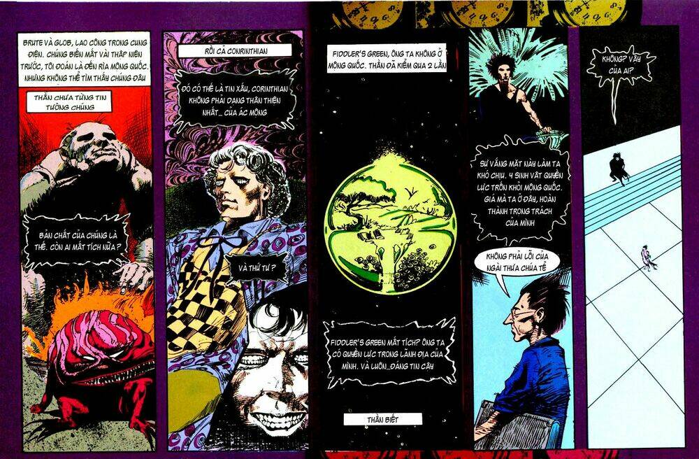 sandman chapter 10 13