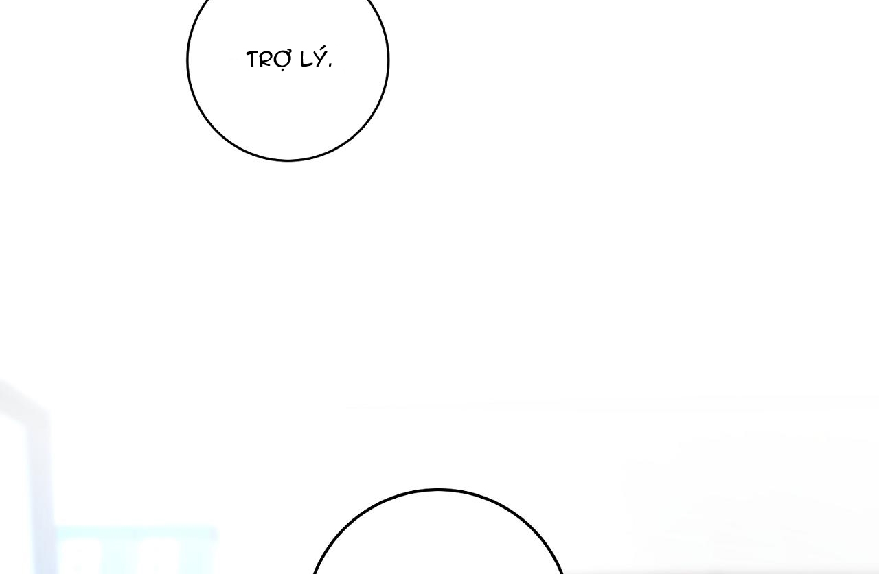 tình mình khó nói chapter 3 162