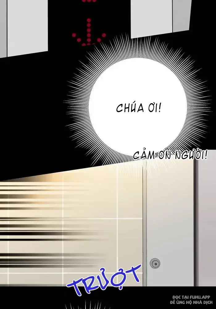 anh bạn của tôi đang phát sáng kìa ! chapter 1 47