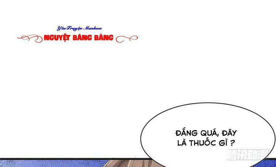 [16+] thảnh thơi thú thế chủng chủng điền, sinh sinh tể chapter 41 24