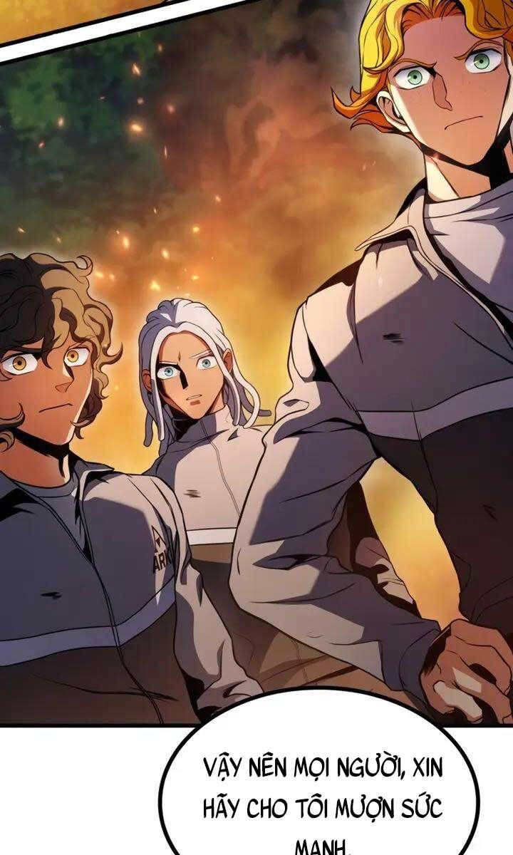 kim giáp đồ long chapter 27 29